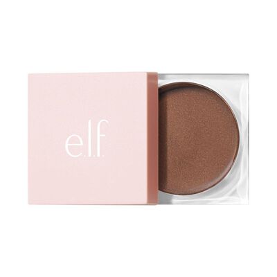 E.L.F. HALO GLOW GODDESS BALM GLOSSY BODY HIGHLIGHTER (ILUMINADOR CORPORAL EN B&Aacute;LSAMO)